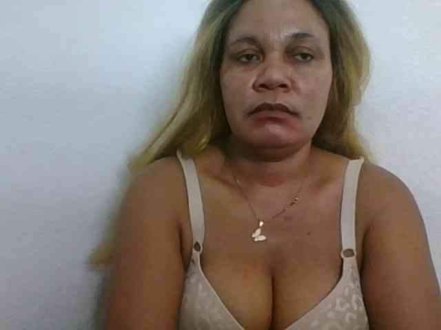 JELLA1 webcam