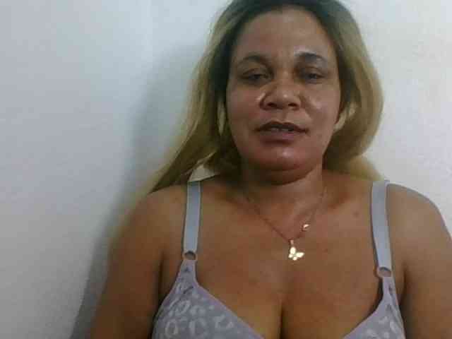 JELLA1 webcam