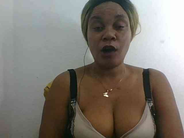 JELLA1 webcam