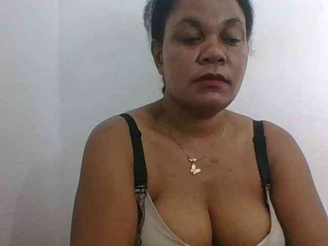 JELLA1 webcam