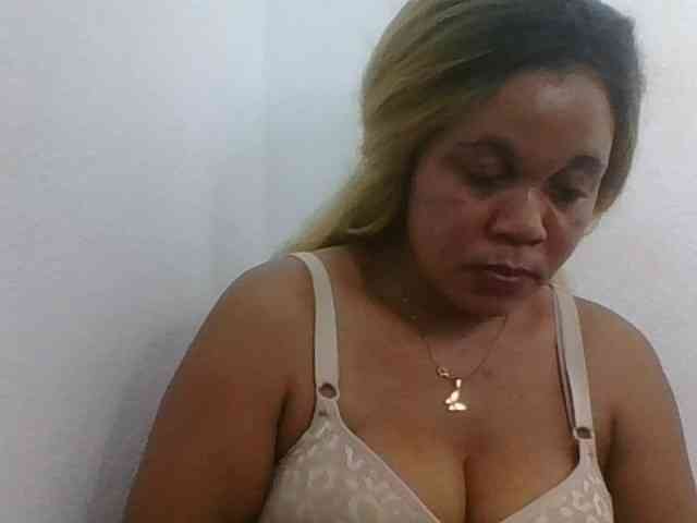 JELLA1 webcam
