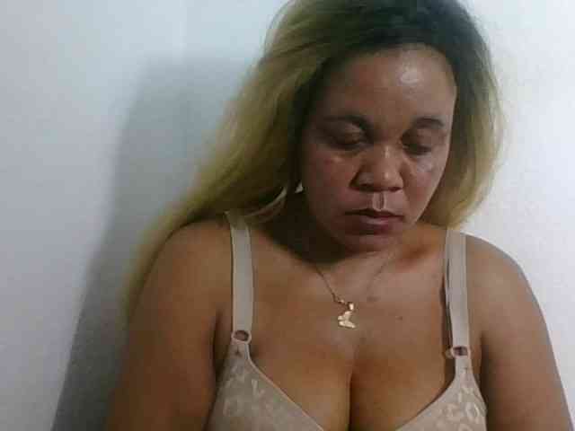 JELLA1 webcam