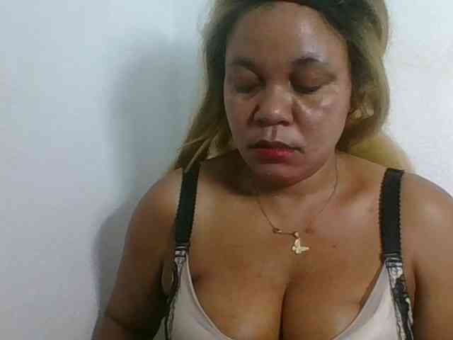JELLA1 webcam