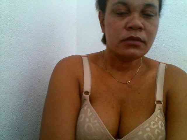 JELLA1 webcam