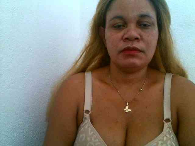 JELLA1 webcam