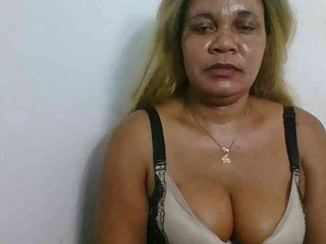JELLA1 JELLA1