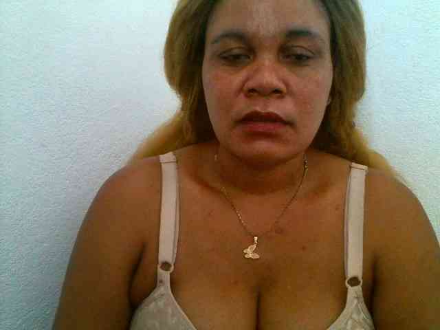 JELLA1 webcam