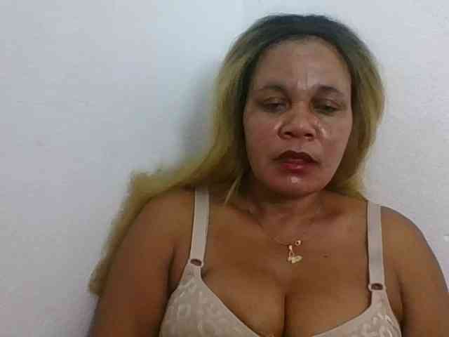 JELLA1 webcam