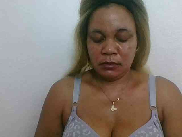 JELLA1 webcam