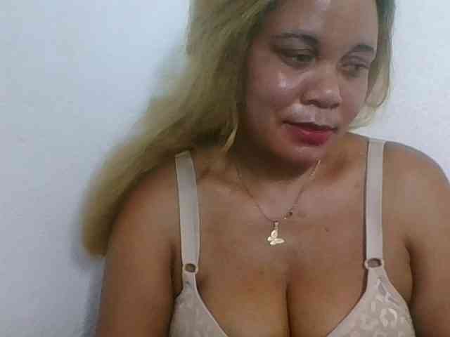 JELLA1 webcam