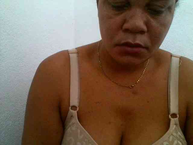 JELLA1 webcam