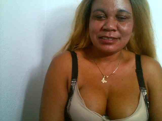 JELLA1