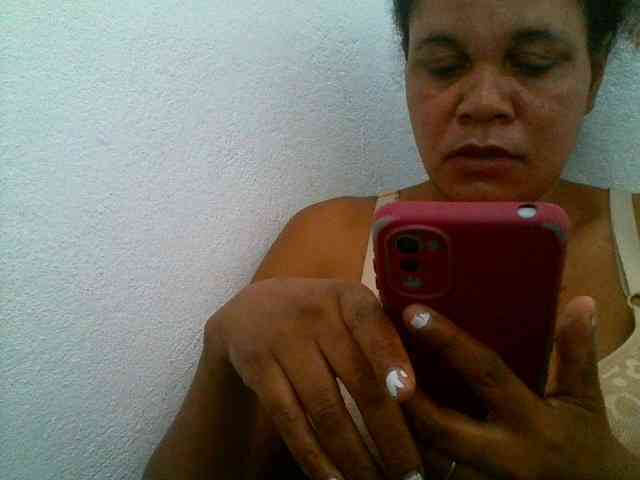 JELLA1 webcam