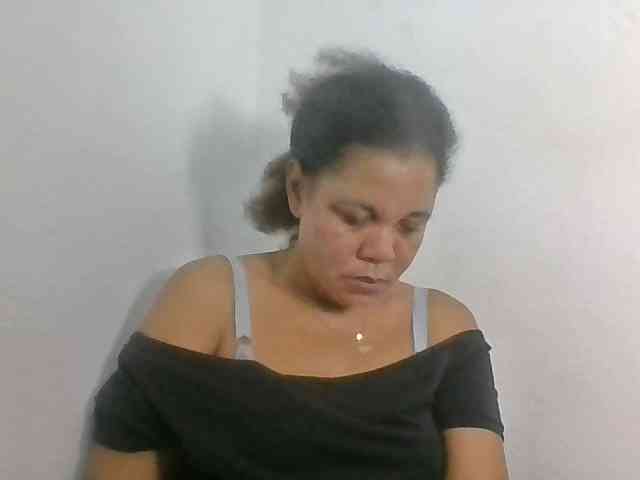 JELLA1 webcam