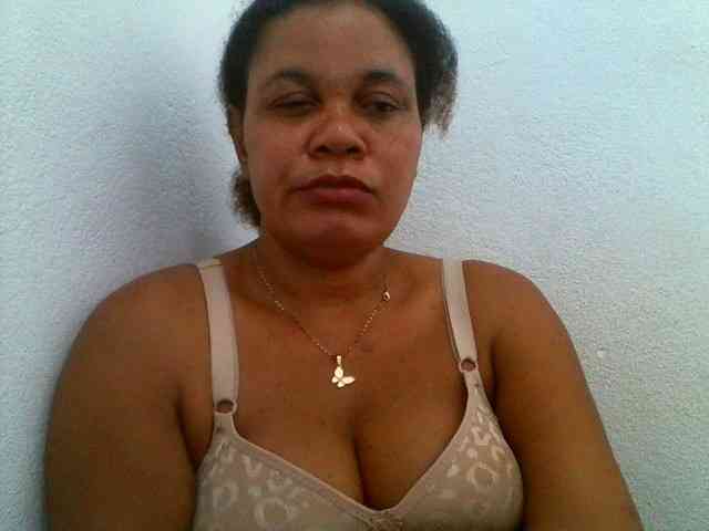 JELLA1 webcam
