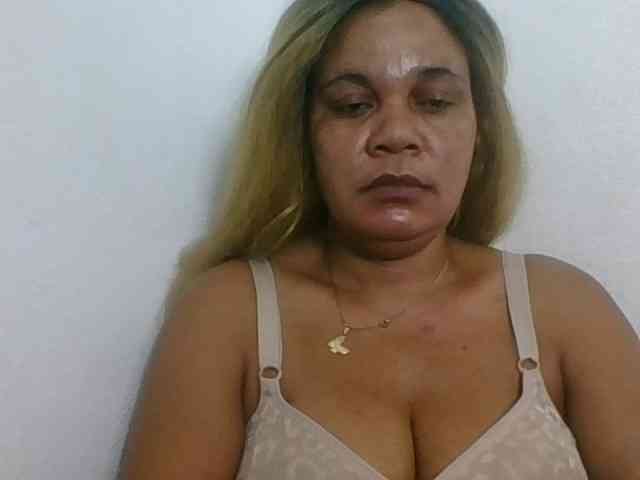 JELLA1 webcam