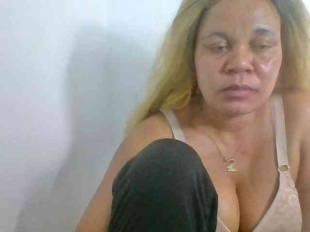 JELLA1 webcam