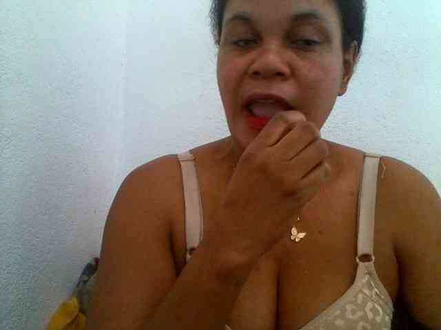 JELLA1 webcam