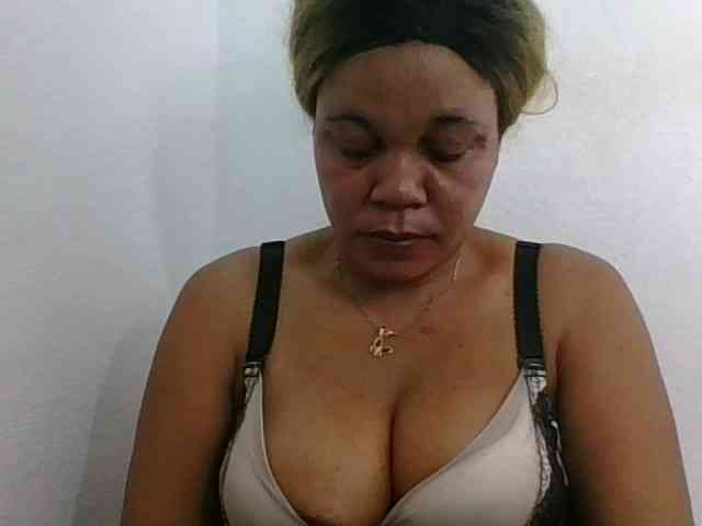 JELLA1 webcam