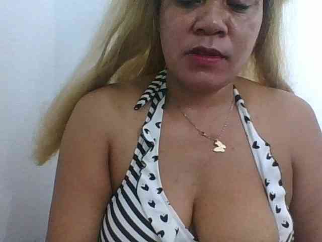 JELLA1