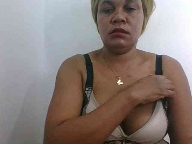 JELLA1 webcam