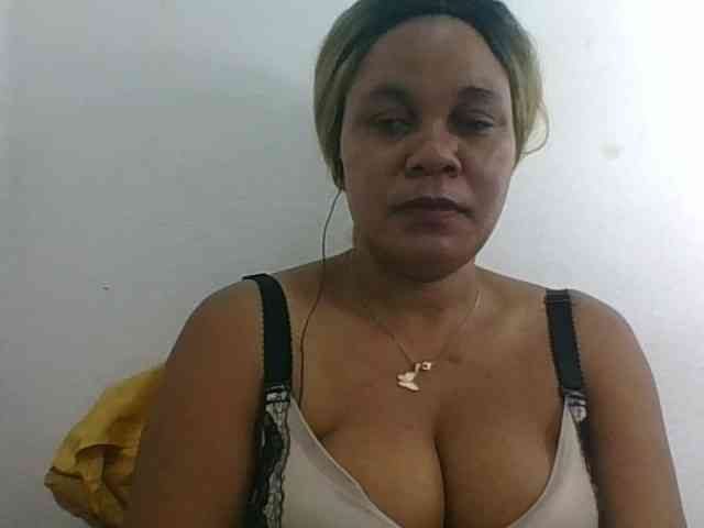 JELLA1 webcam