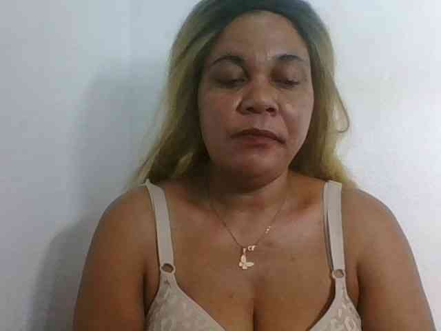 JELLA1 webcam