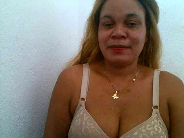 JELLA1