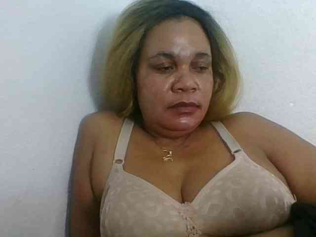 JELLA1 webcam