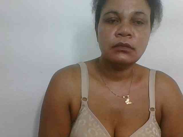 JELLA1 webcam