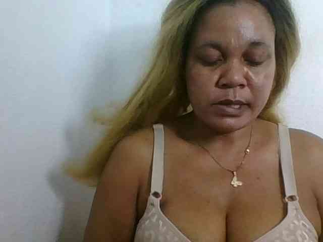 JELLA1 webcam