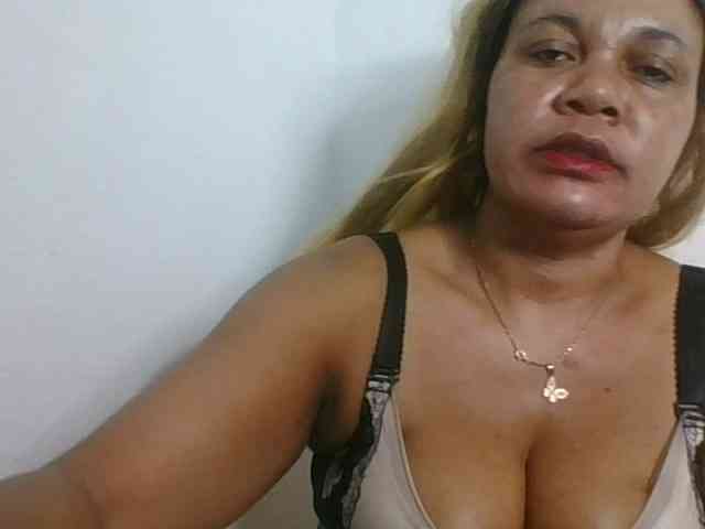 JELLA1 webcam