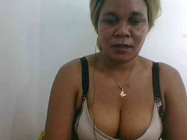 JELLA1 webcam
