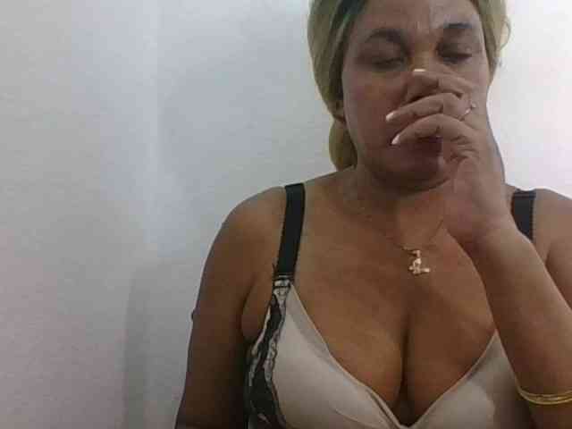 JELLA1 webcam