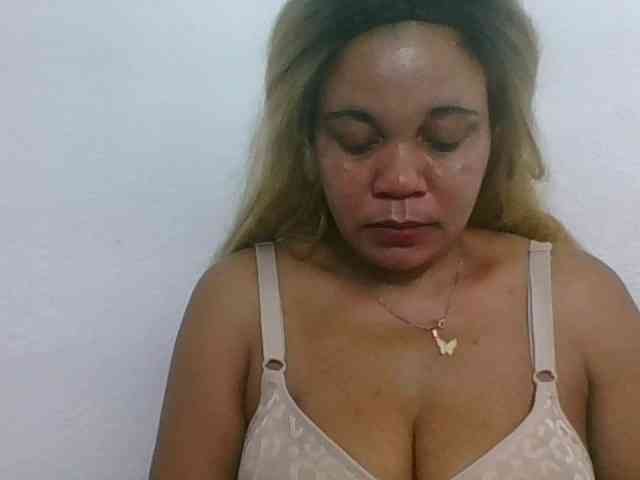 JELLA1 webcam