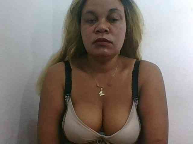 JELLA1 webcam