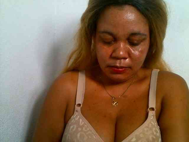 JELLA1 webcam