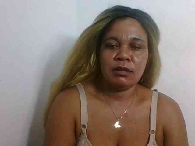 JELLA1 webcam