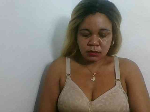 JELLA1 webcam