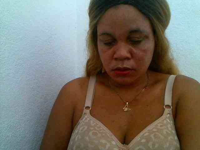 JELLA1 webcam