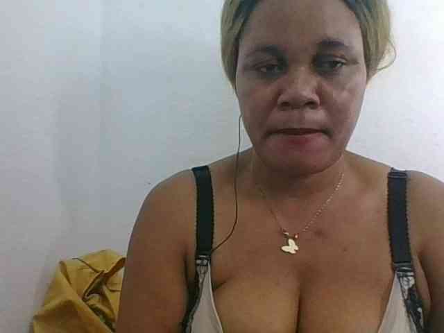 JELLA1 webcam