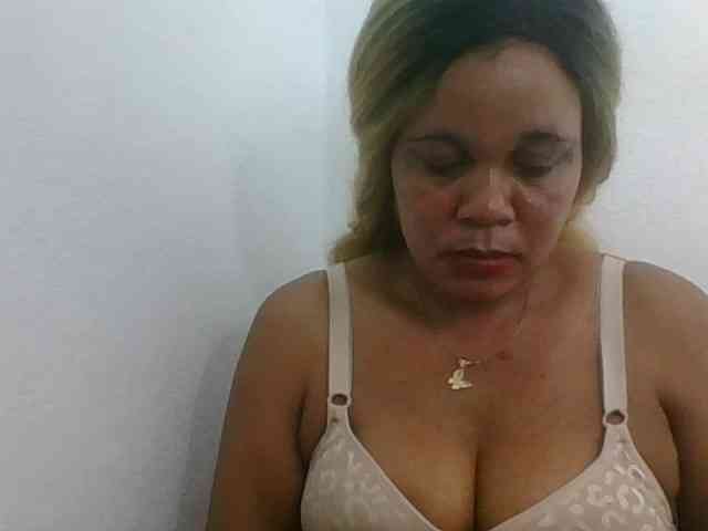 JELLA1 webcam