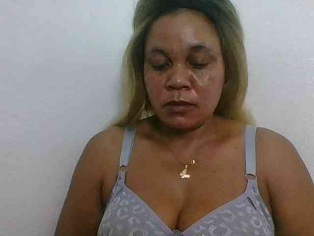JELLA1 webcam