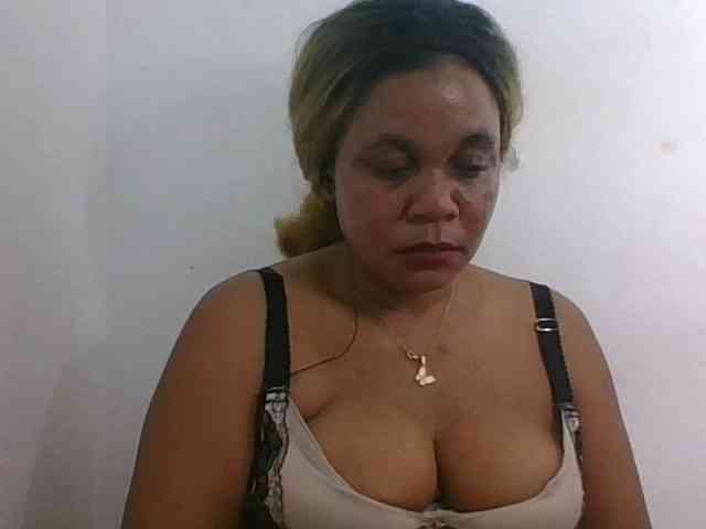 JELLA1 webcam