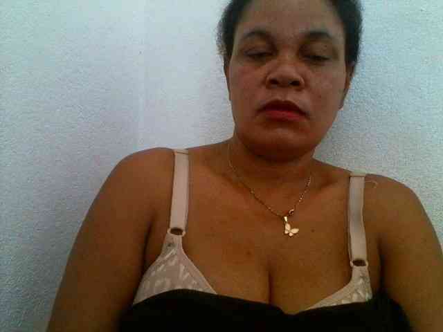 JELLA1 webcam