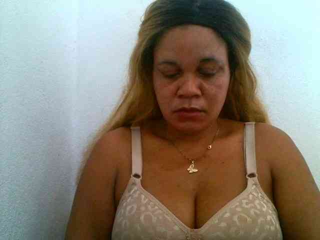JELLA1 webcam