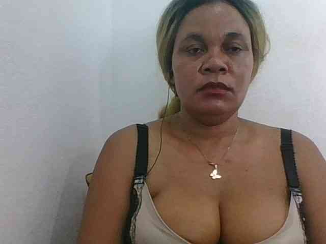 JELLA1