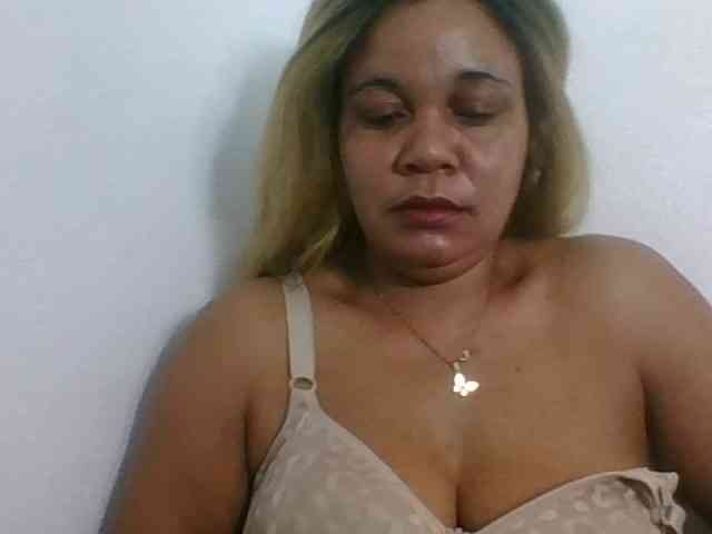 JELLA1 webcam