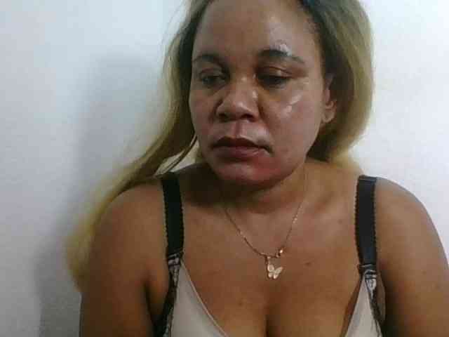 JELLA1 webcam