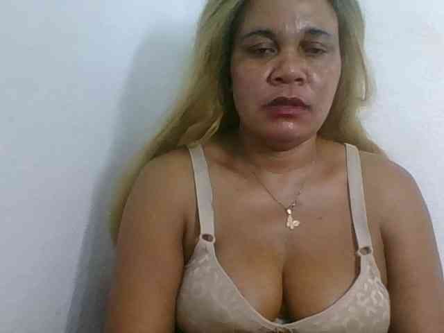 JELLA1 webcam